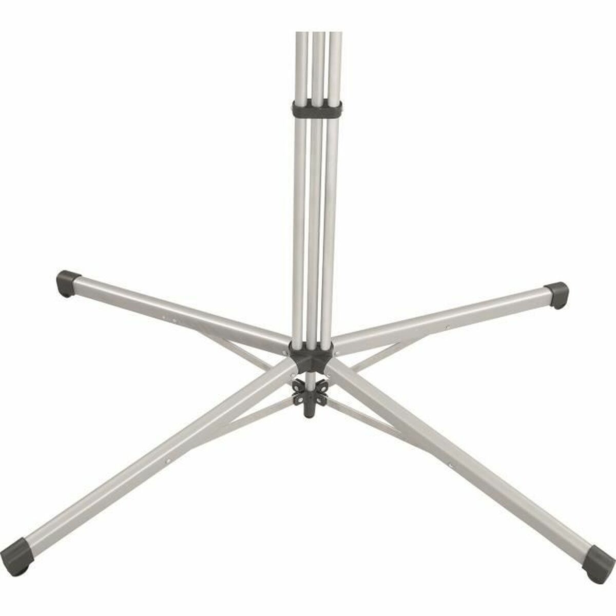 V6H74193882A27F5DF368803BFCDFBA037AR5827687P5