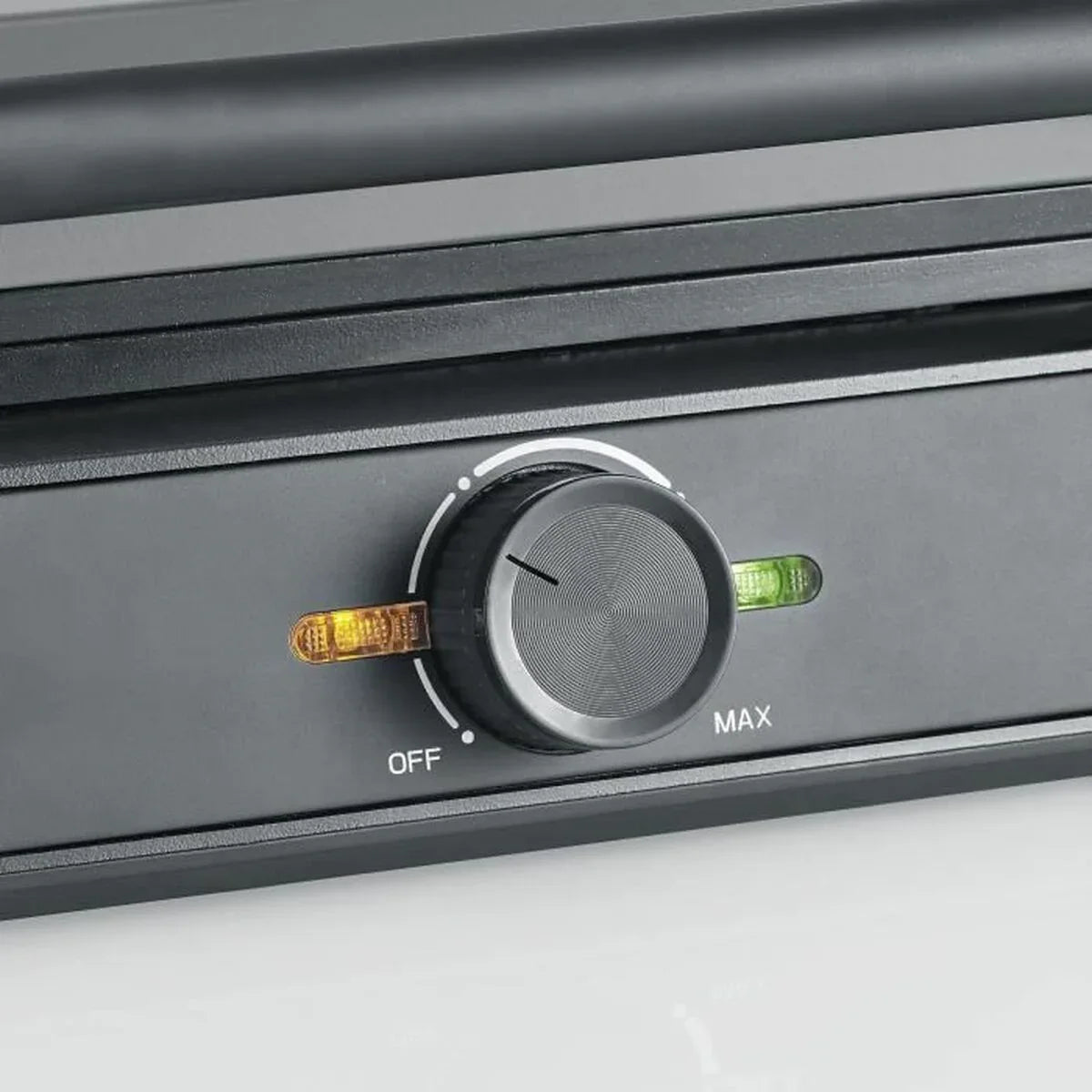 V7HE1FBFF4934DB8C0FEF98F6DC6B0EDBB4R6509304P6