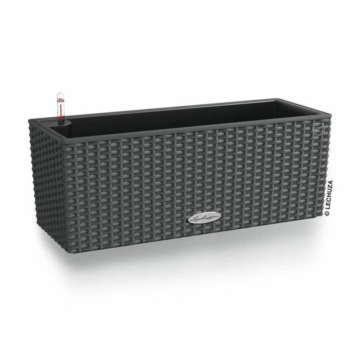 V6HDD02AD77F8A2F43A924D8CF960B25C62R7250240P1