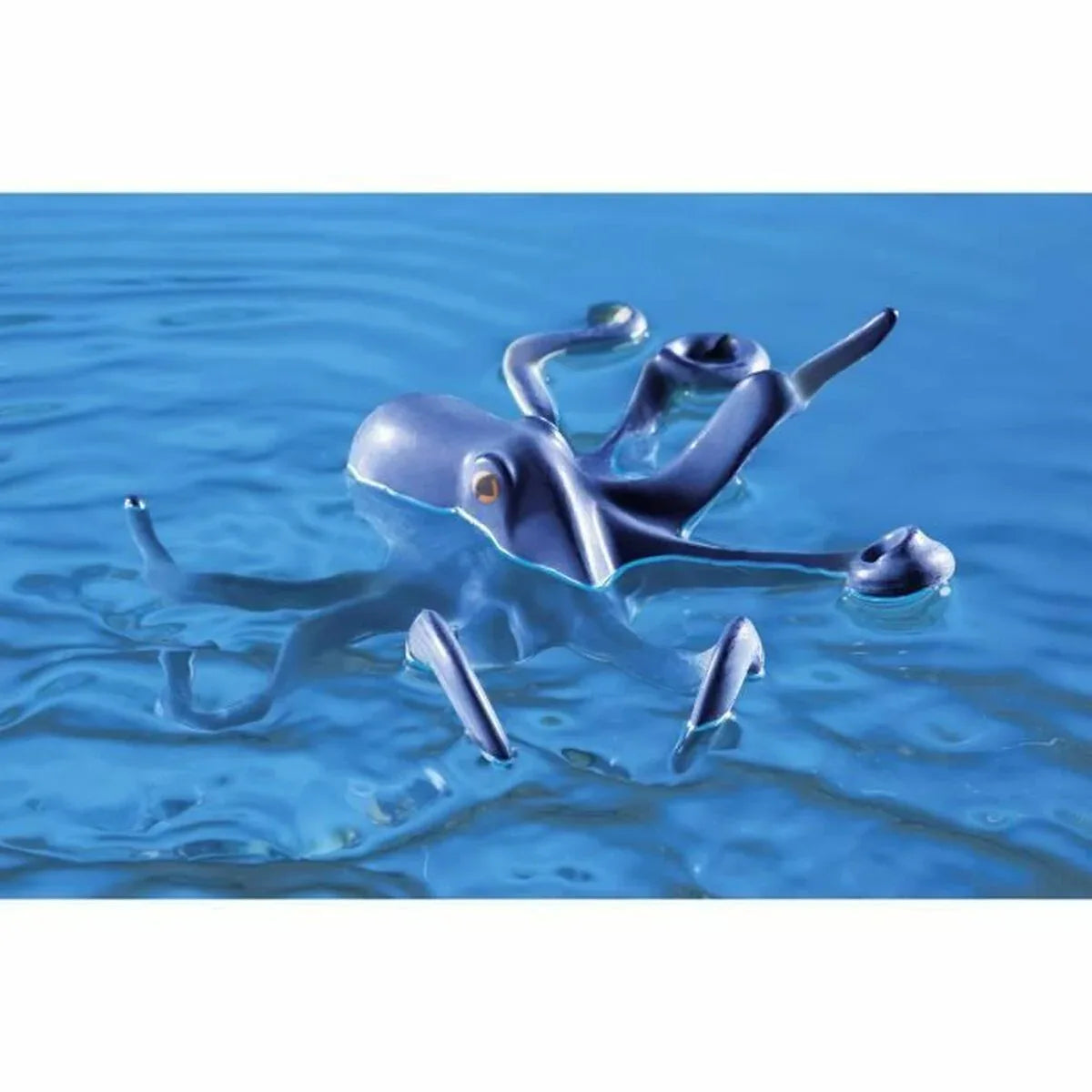 V4H638C9A29A3423059B7E0E8F542E95911R7183376P3