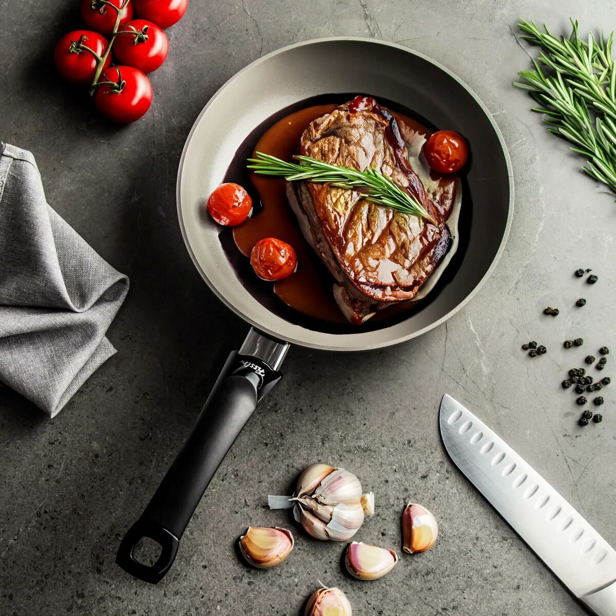 V4H81FB48D9CA1D600CA91F0C080F07AF40R7503956P2