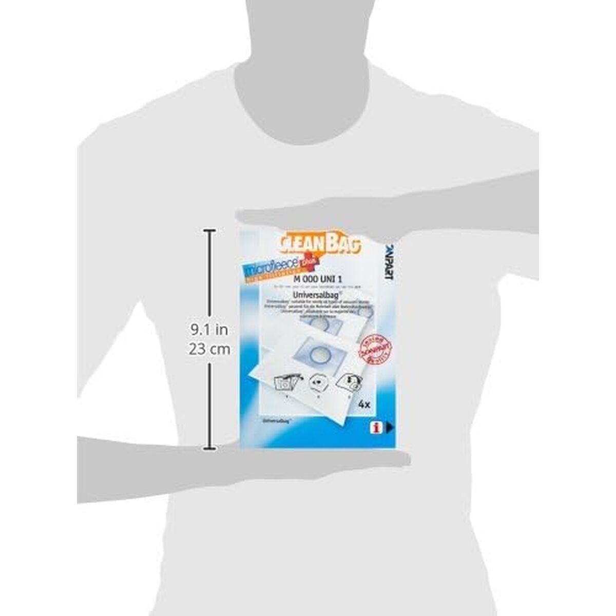 V2H4450A8F4F8B45C1CD48695673232EF32R7718309P7