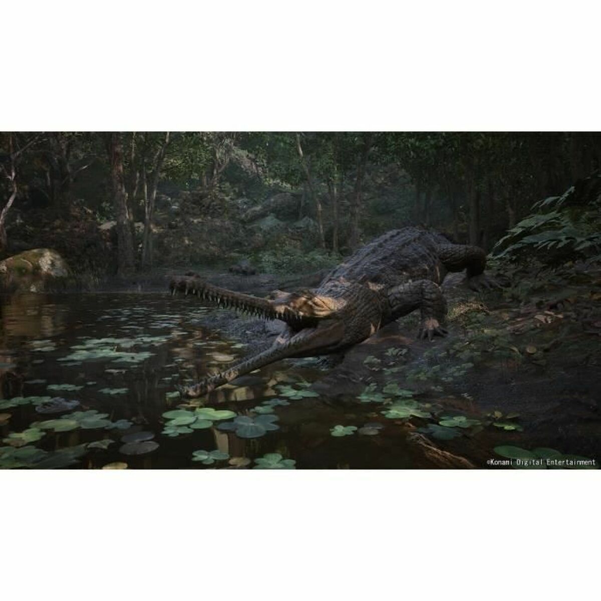 V4HE97DBC7375DD0114F752837D1F5F48CCR6915944P6