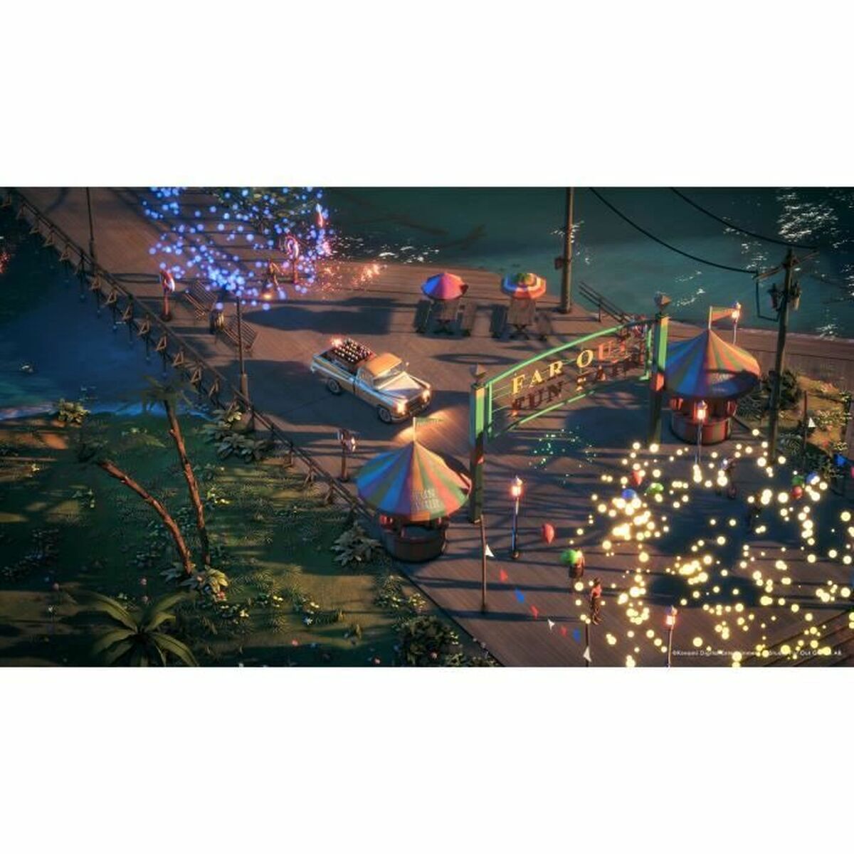 V5H8DFAB686D87F9866C62E4490C8101BE7R5787503P6