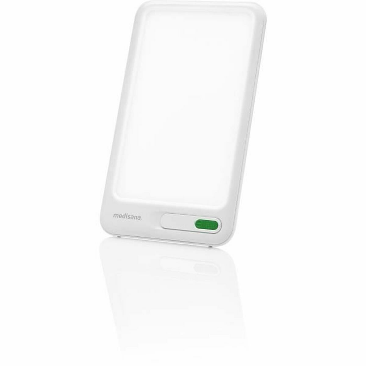 V6HC748CAAC07F232C923FC3489113CF5B7R4529143P1