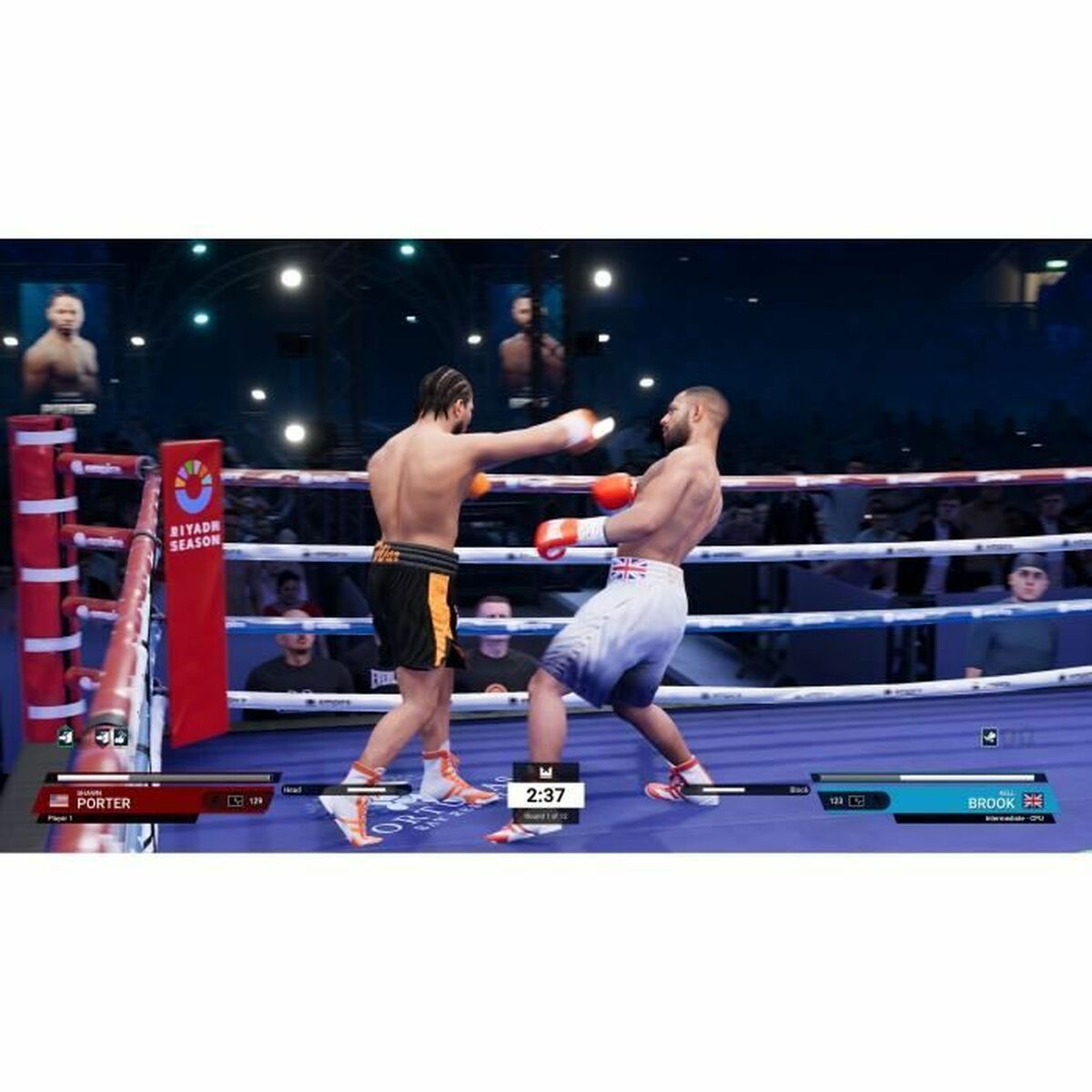 V6H99E2BDFD7BDA4D619C1845E45365B54DR5082407P4