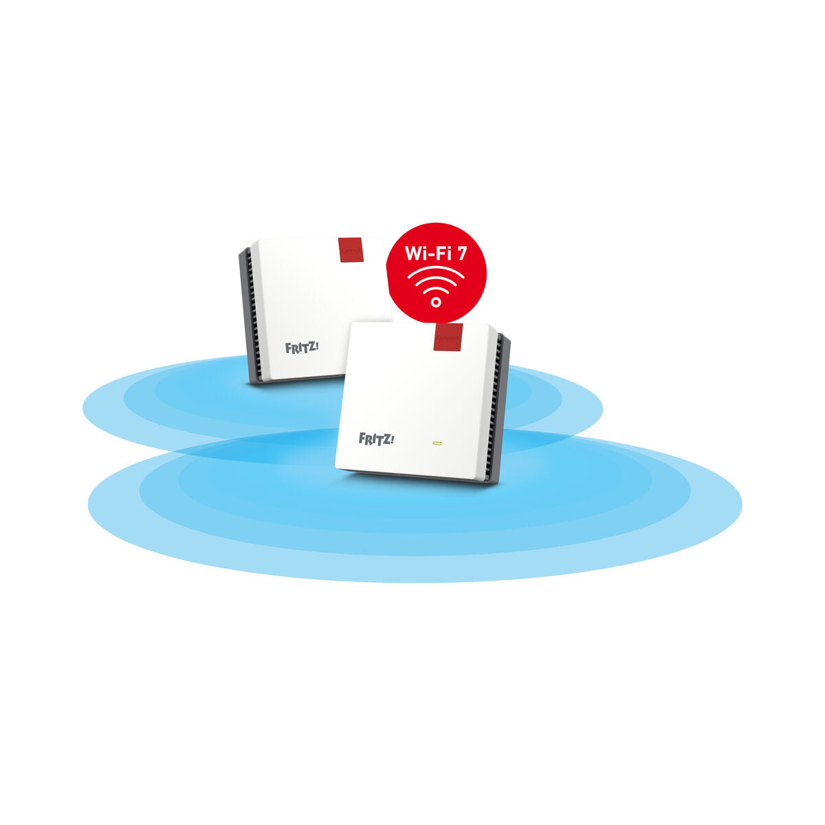 V2H1ADE63F3426BD1AB37D49F5AB6B40628R7640387P1