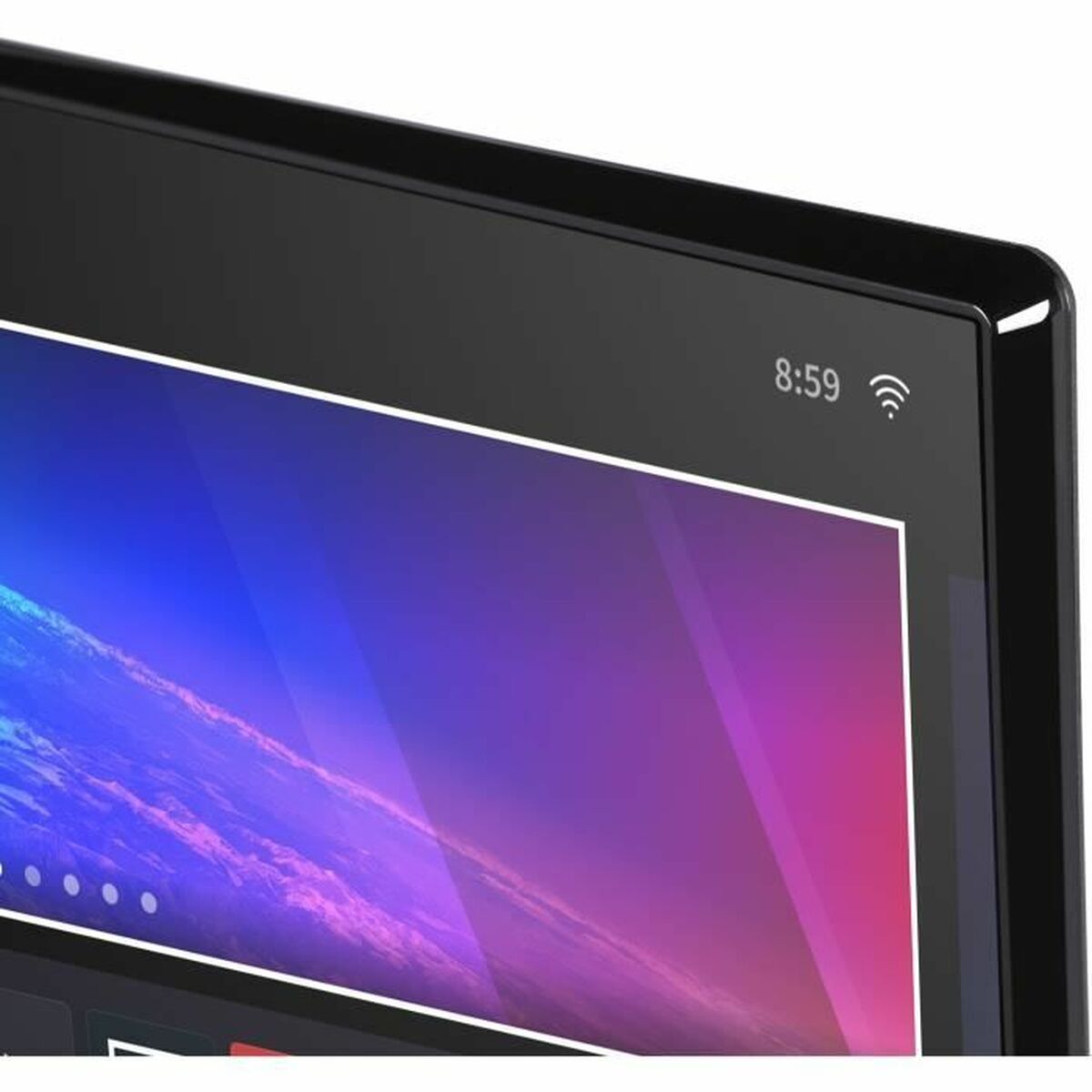 V6HB57D2CDC8A8D57A5F091ED74C5A6B1C4R5107853P5