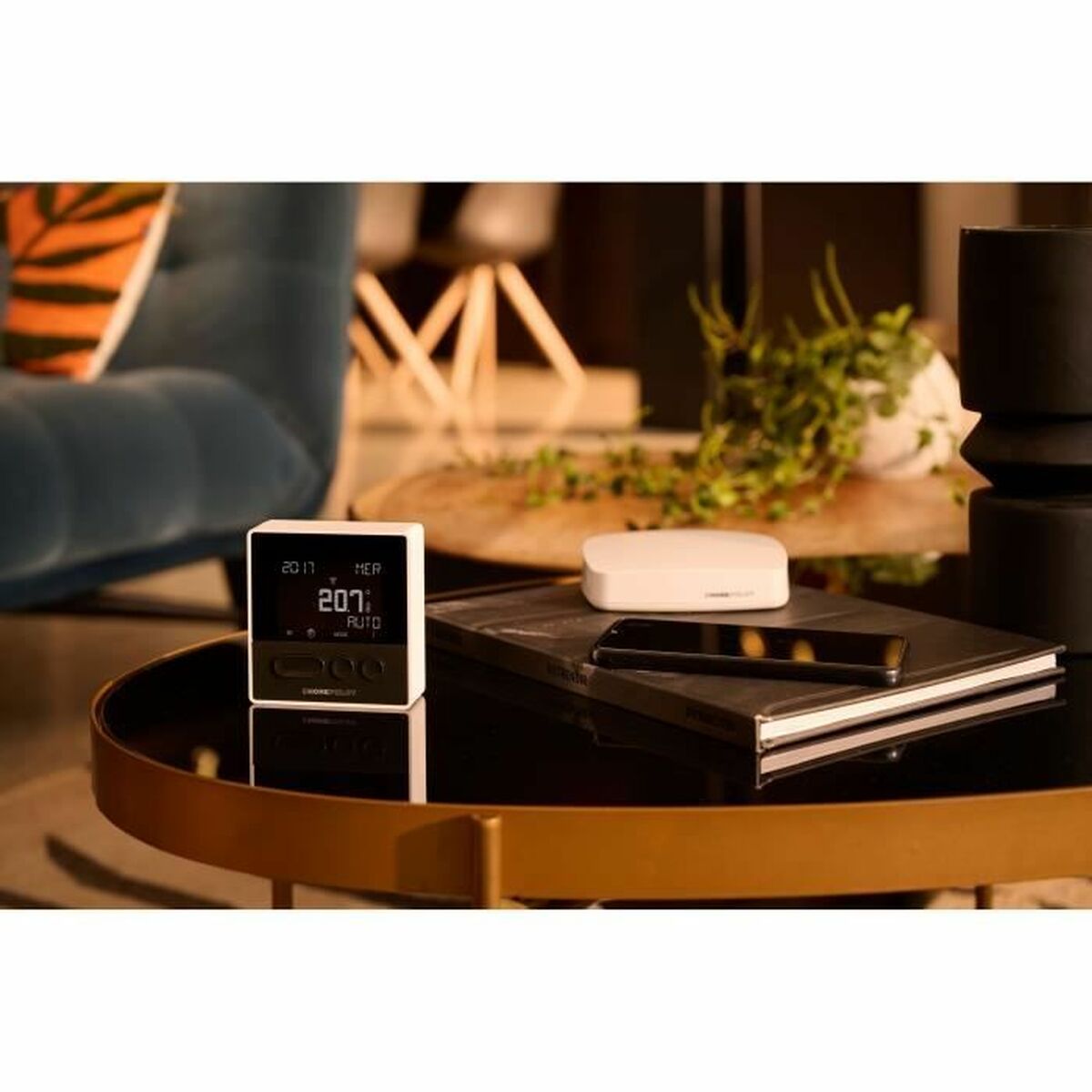 V4H524F60DB17F4AAE195DA69FDA56FA6D5R7160391P5