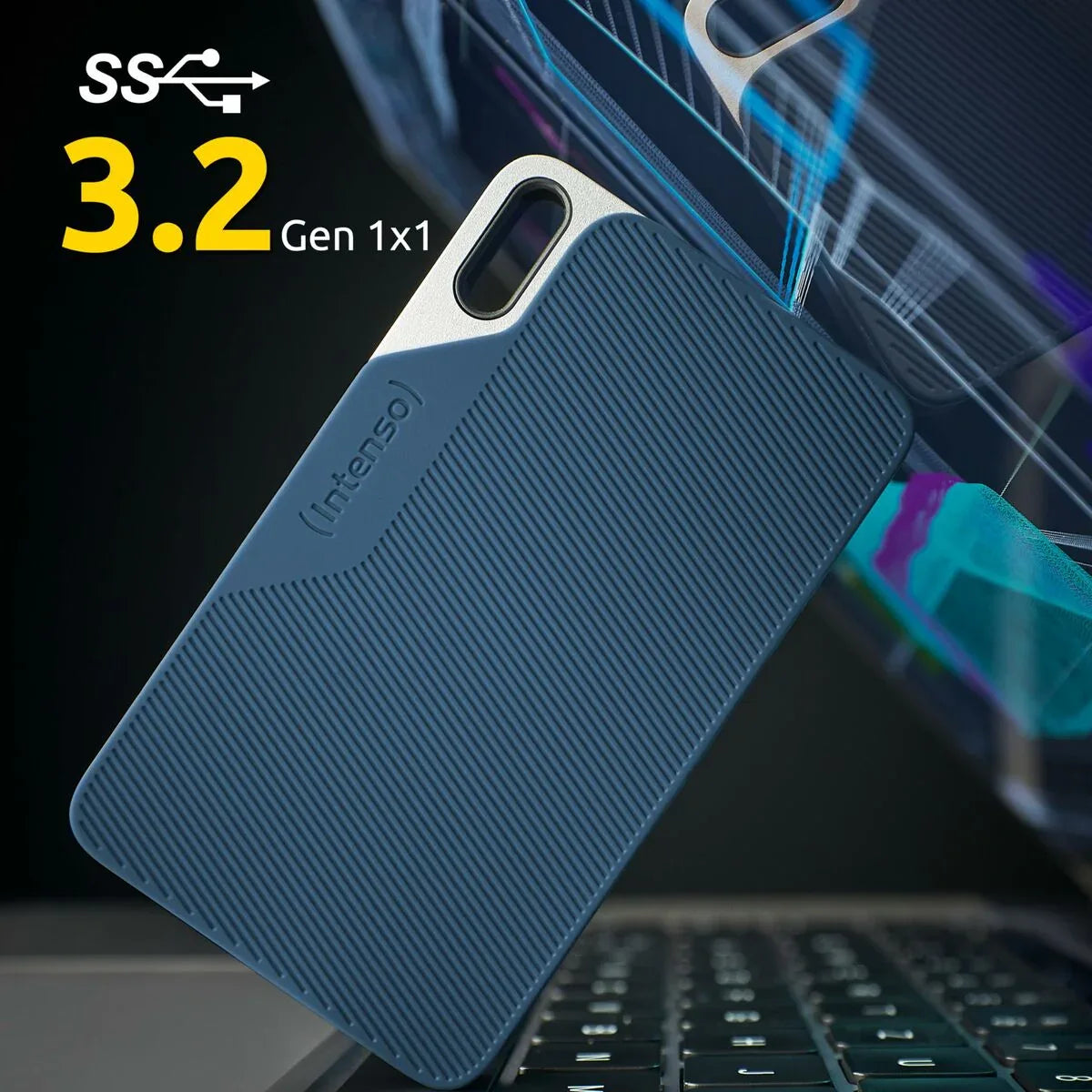 V5HB0ED4D462B6C2C49A7920604BCBC6801R6691441P9