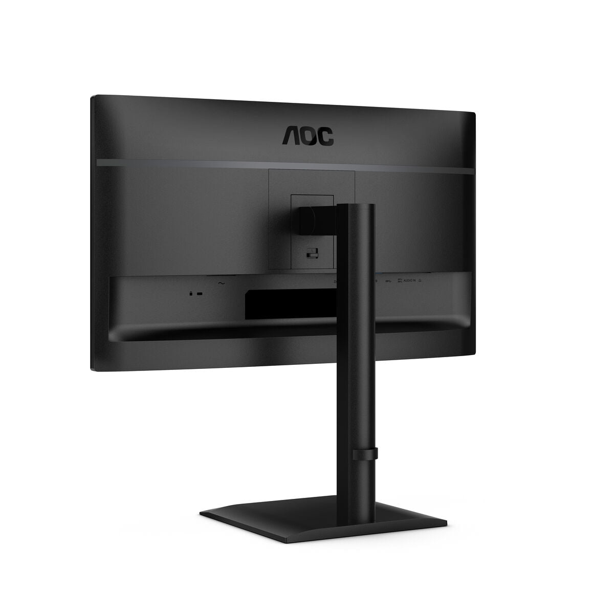 Aoc Monitor Aoc 24E4U Full Hd 23,8"