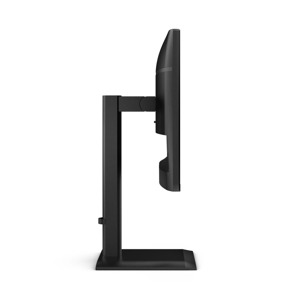 Aoc Monitor Aoc 24E4U Full Hd 23,8"