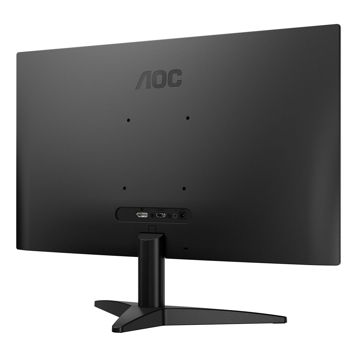 Aoc Monitor Aoc 24B36X Full Hd 23,8"