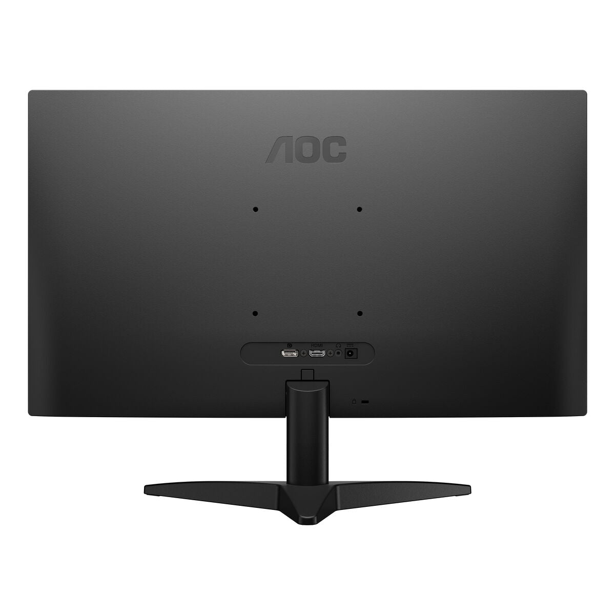 Aoc Monitor Aoc 24B36X Full Hd 23,8"