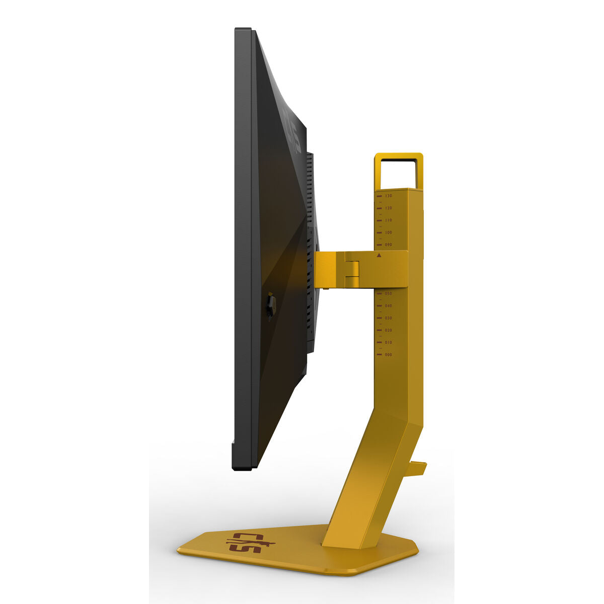 Aoc Monitor Aoc Cs24A Full Hd 24,1"