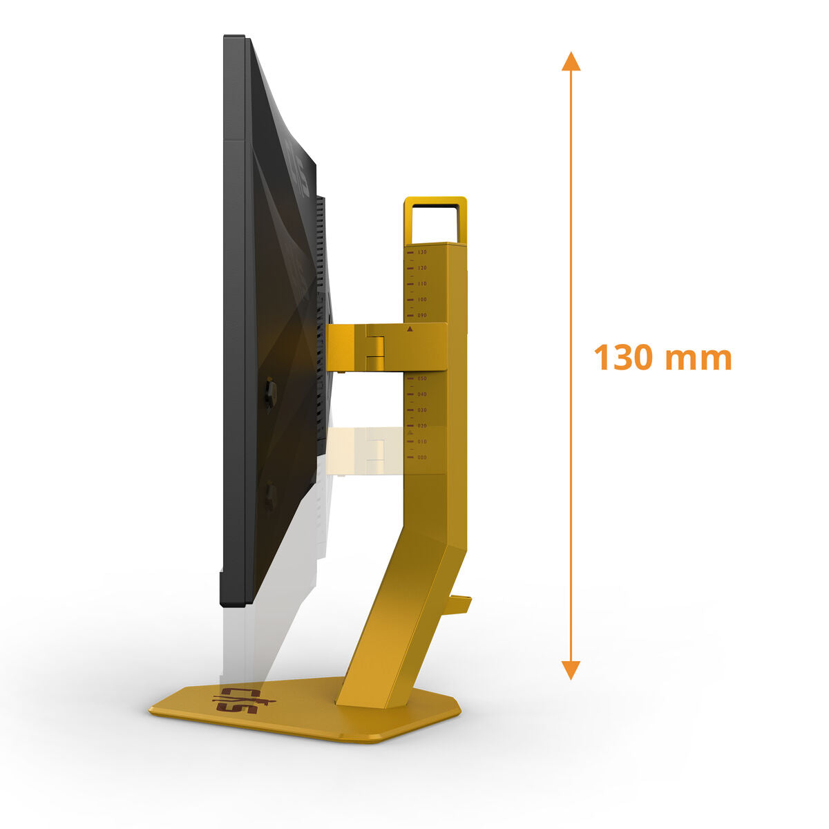 Aoc Monitor Aoc Cs24A Full Hd 24,1"