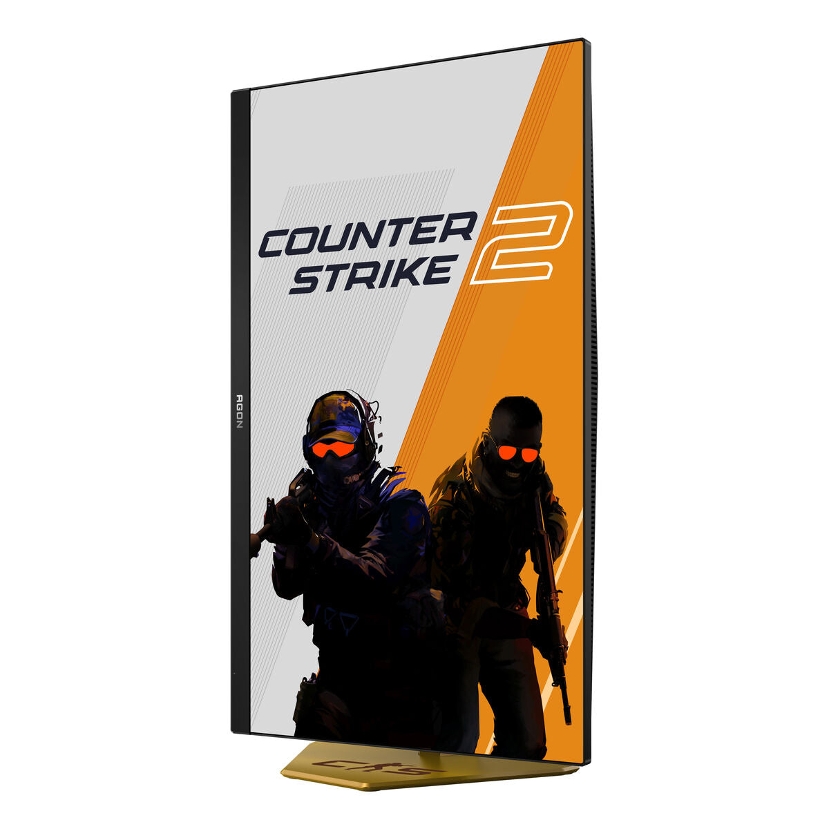 Aoc Monitor Aoc Cs24A Full Hd 24,1"