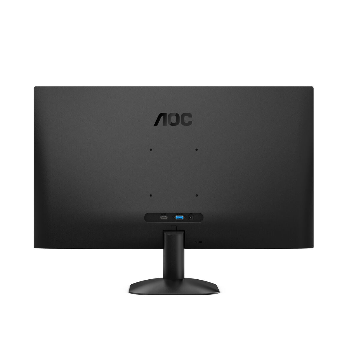 Aoc Monitor Aoc 27B31H Full Hd 27"