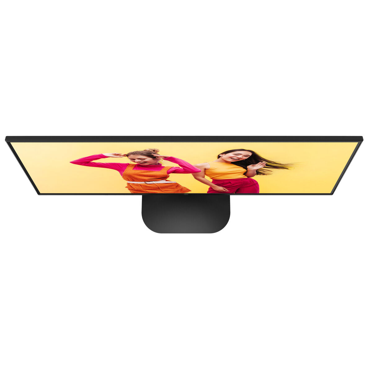 V4H3DDEA612F1CF9FE58134BB3A71CBE79FR6726070P8