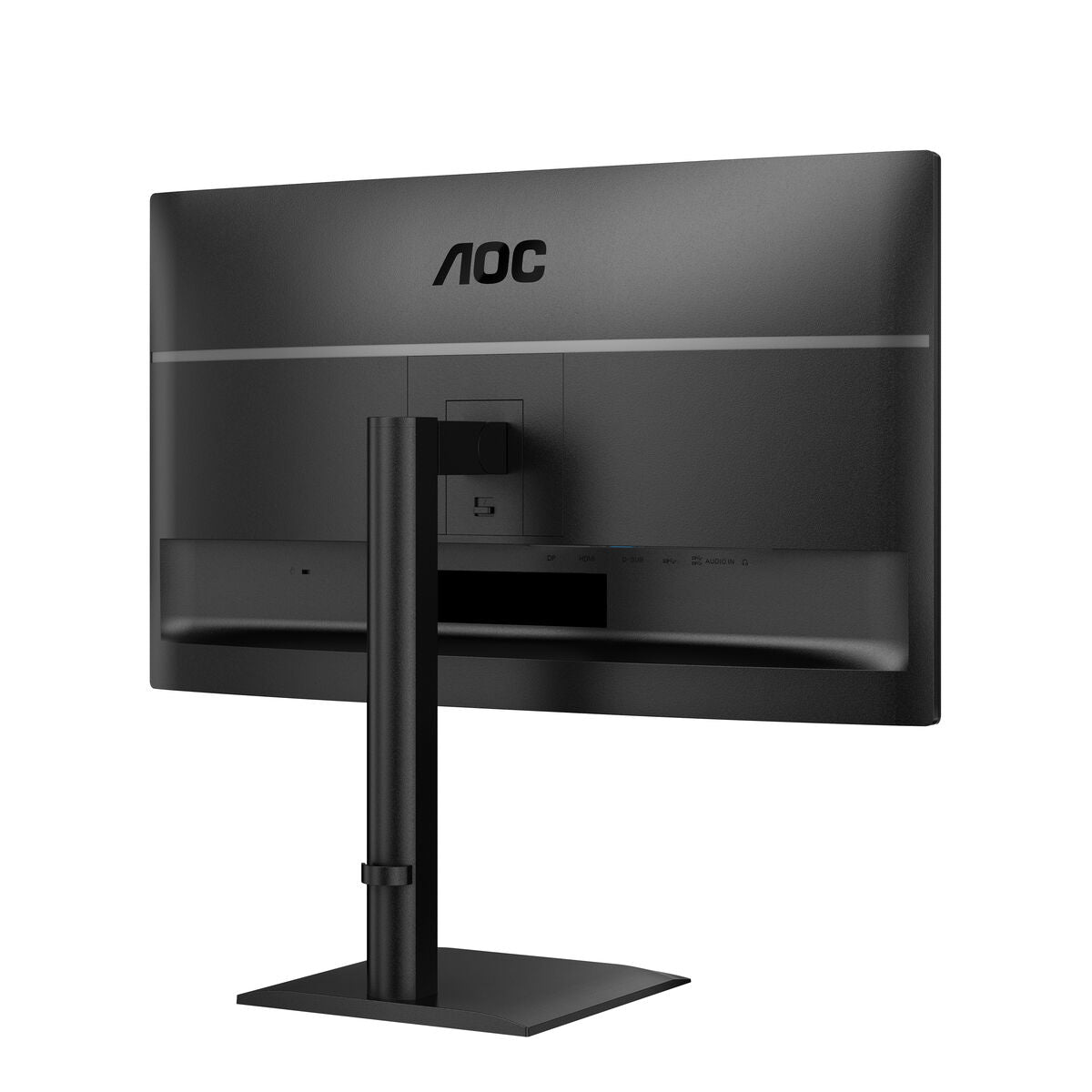 Aoc Gaming Monitor Aoc 27E4U Full Hd 27"