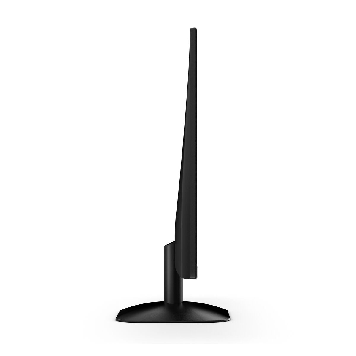 Aoc Gaming Monitor Aoc Q27B35E Quad Hd 27"