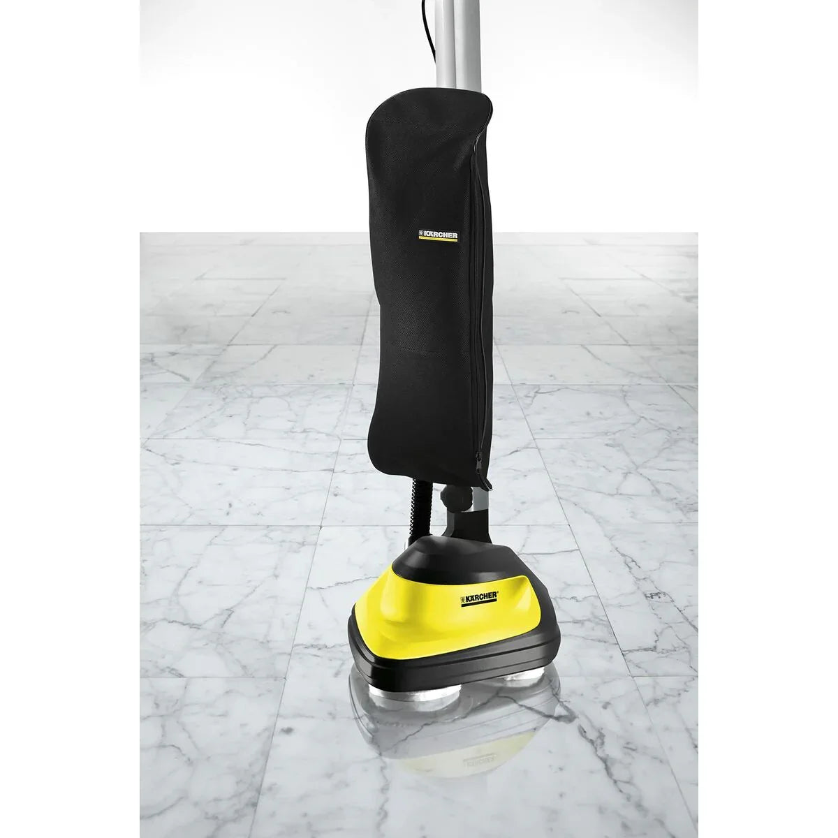 V5H50AD481352968C3A9B73C0C3D7DB1DA2R5573476P2