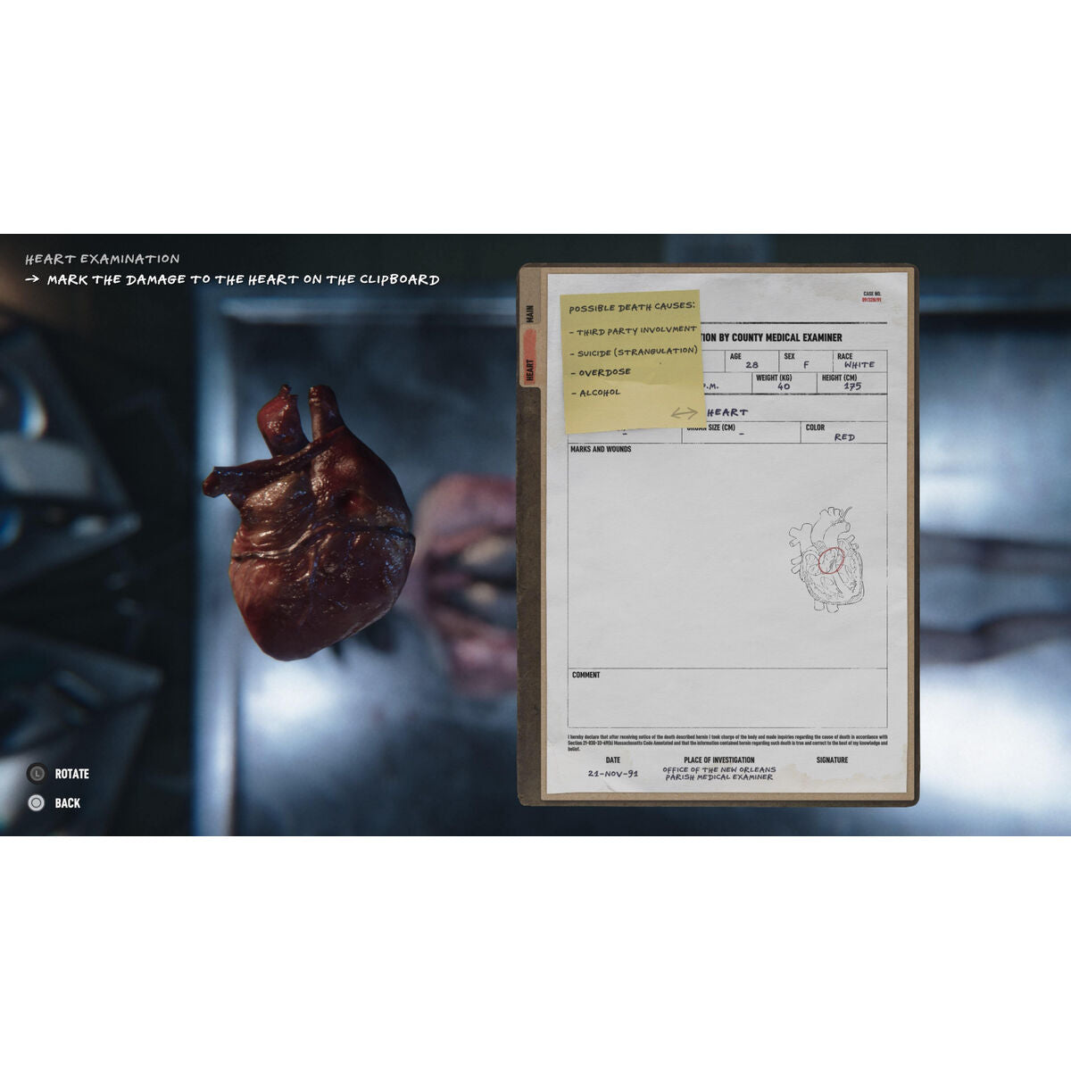 V4HBF12A24F16C8711FE573593434042347R7419355P7