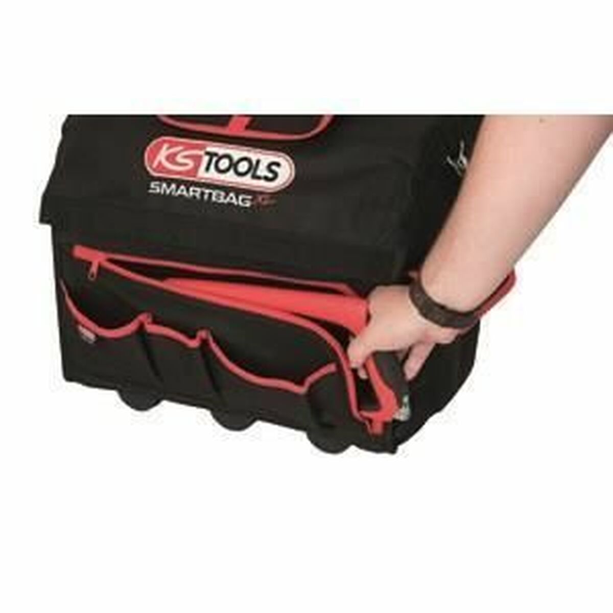 Ks Tools Tool Bag Ks Tools