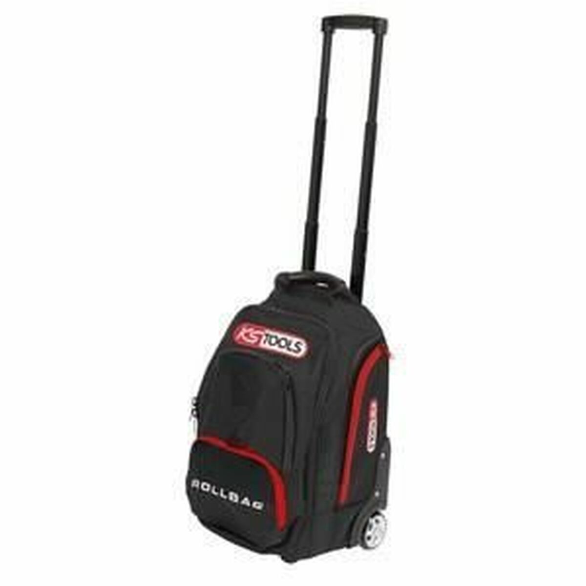 Ks Tools Tool Bag Ks Tools