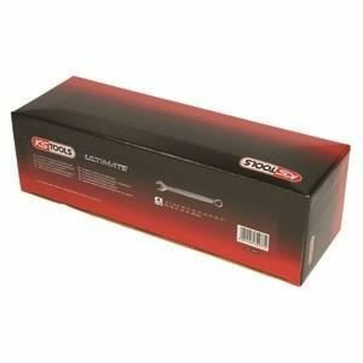 Ks Tools Combination Key Ks Tools