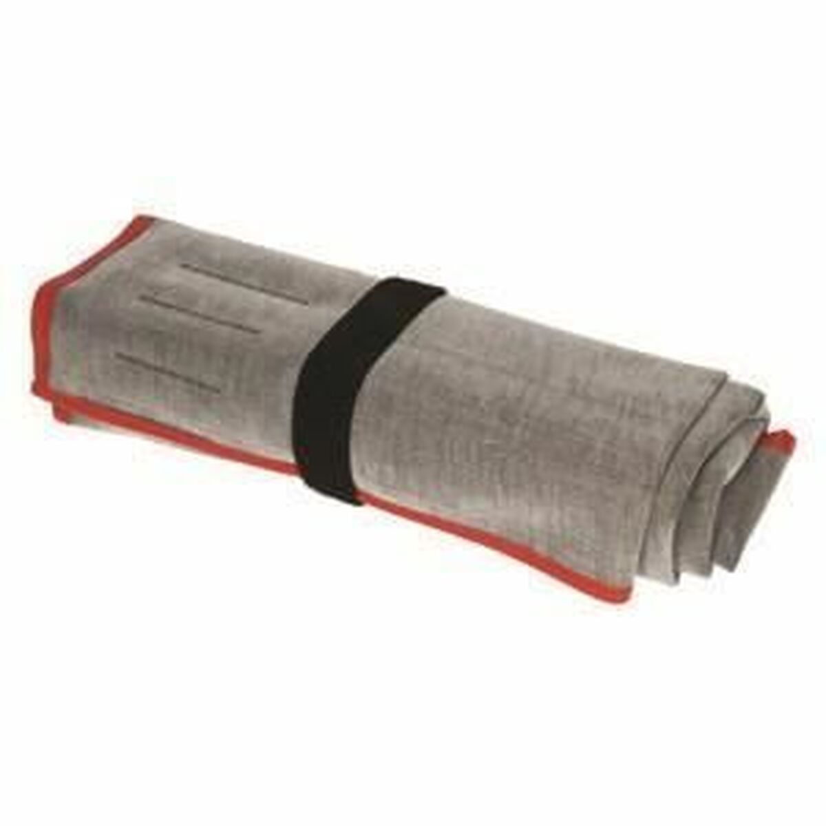 Ks Tools Combination Key Ks Tools