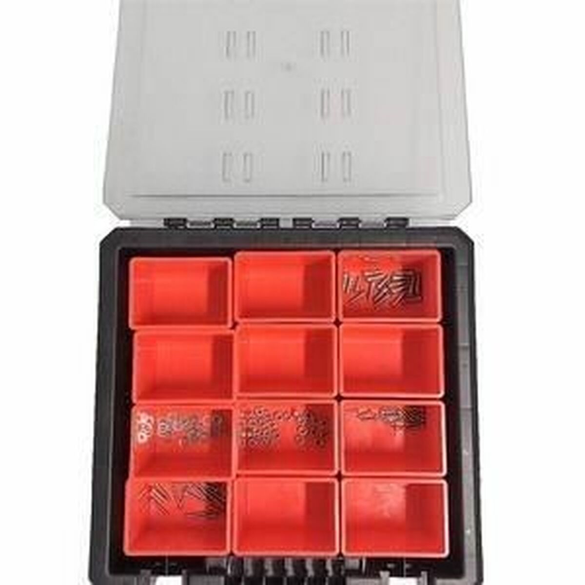 Ks Tools Toolbox Ks Tools