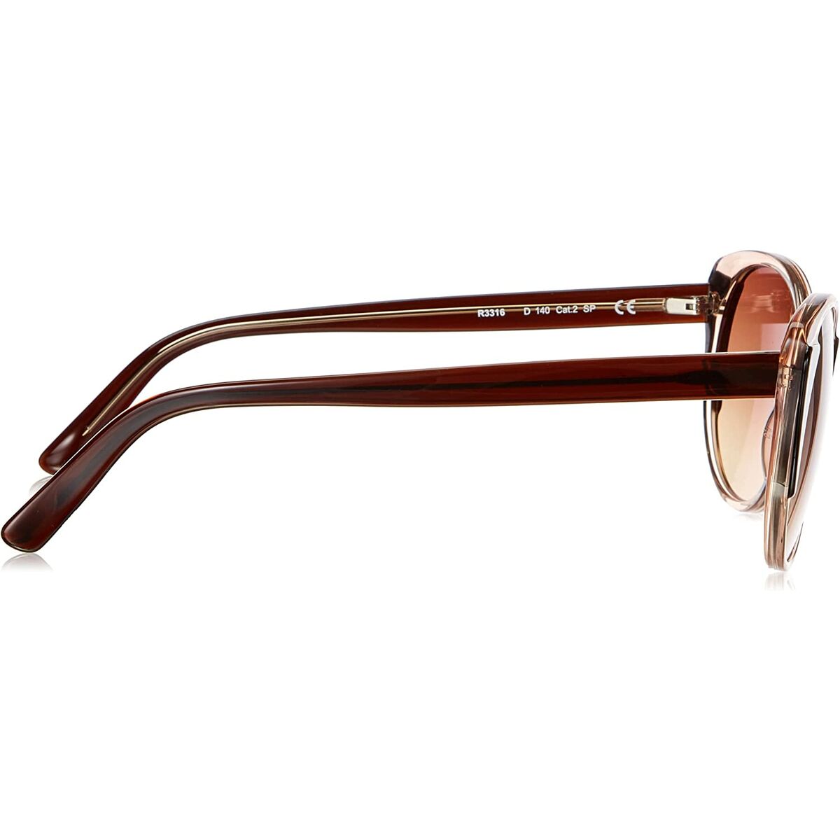 Rodenstock  Ladies' Sunglasses Rodenstock  R3316