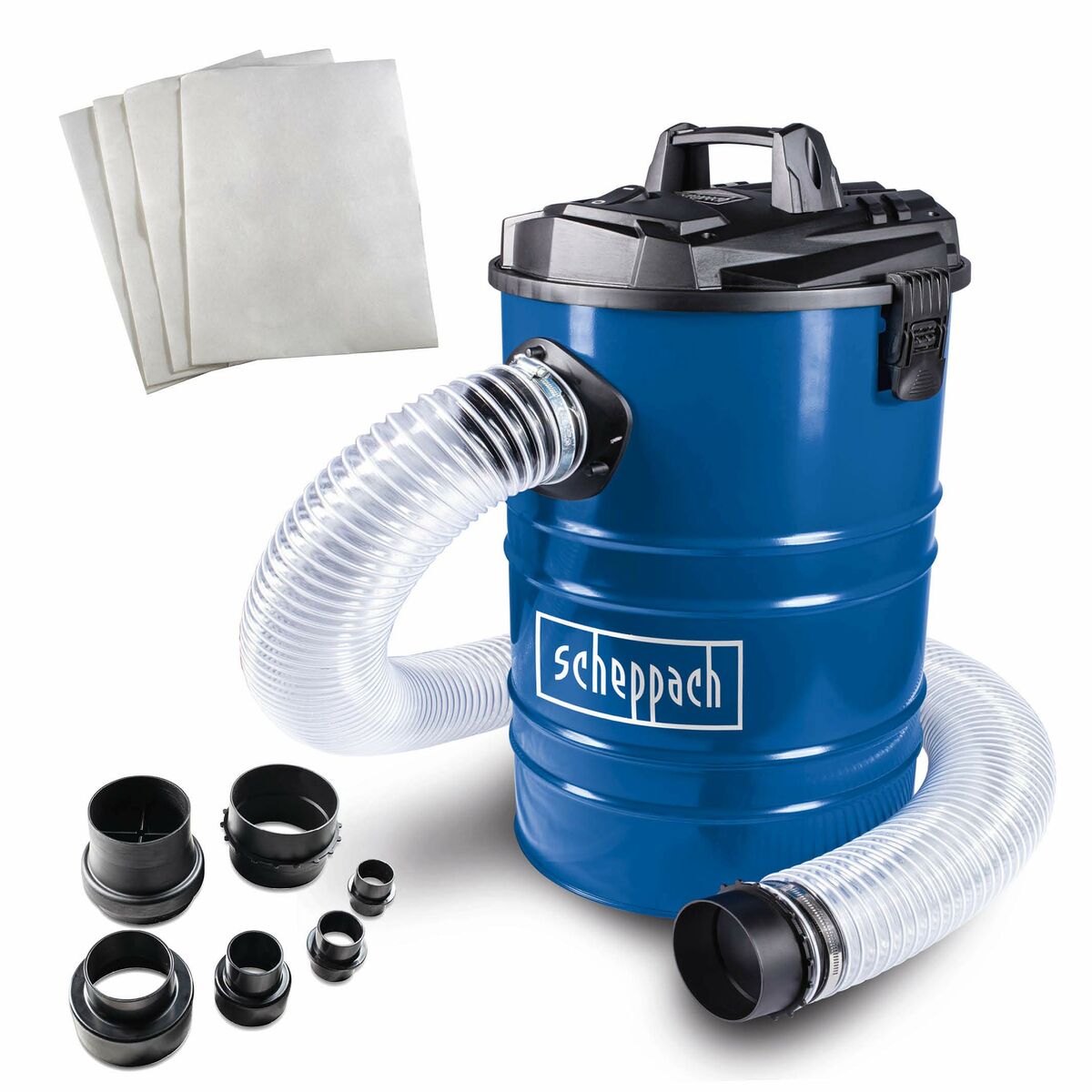 V8H83D09ADA57AD85BD00BDD1095B7461A4R5155314P3