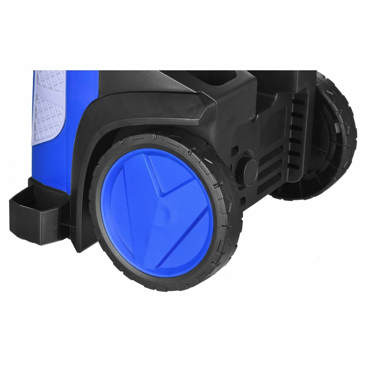 V10H02382D0DBB549CD06ABD9C5B9C69D13FR6402377P8