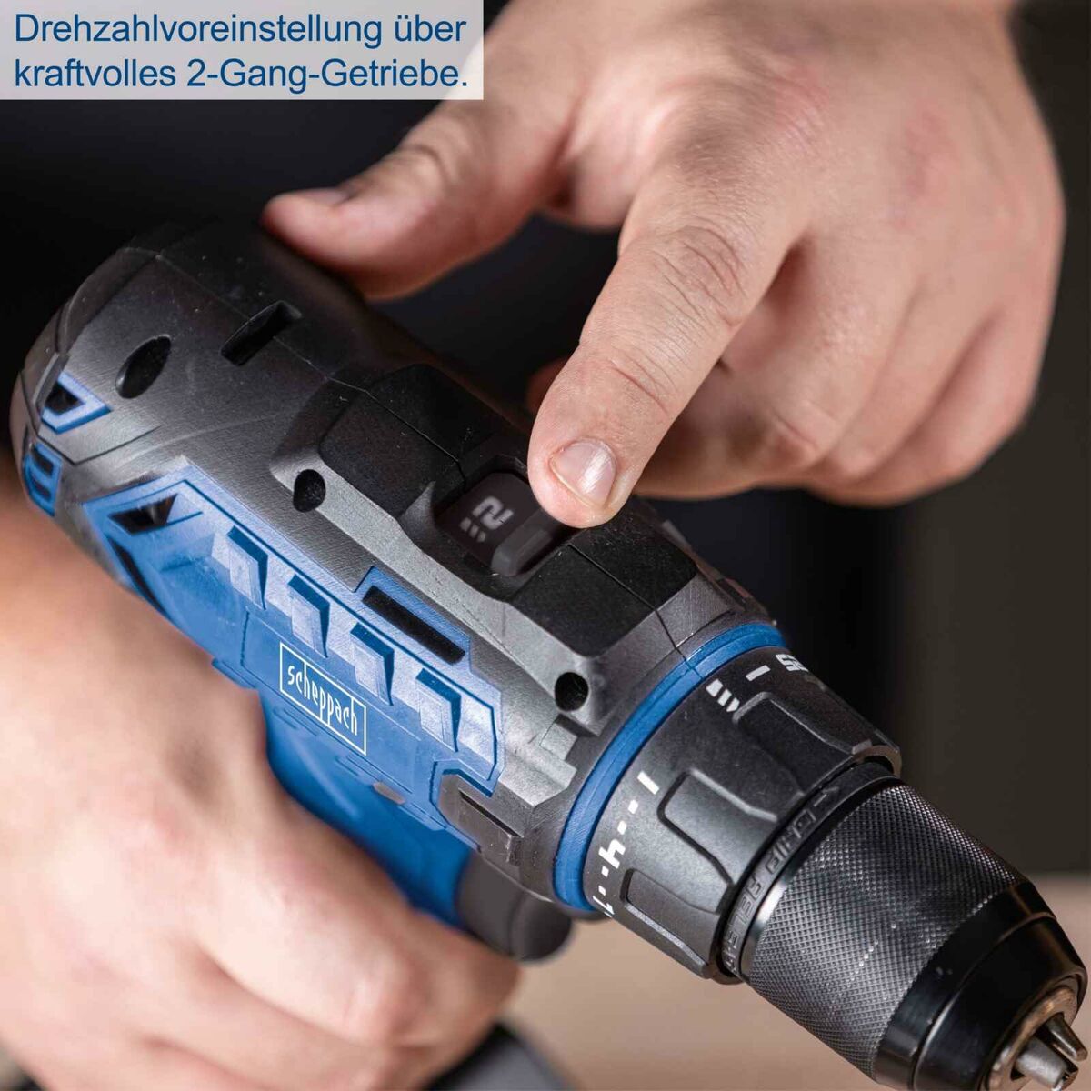 V9H89367C56EFF3DE0C00C6DB17BC42C133R7232220P10