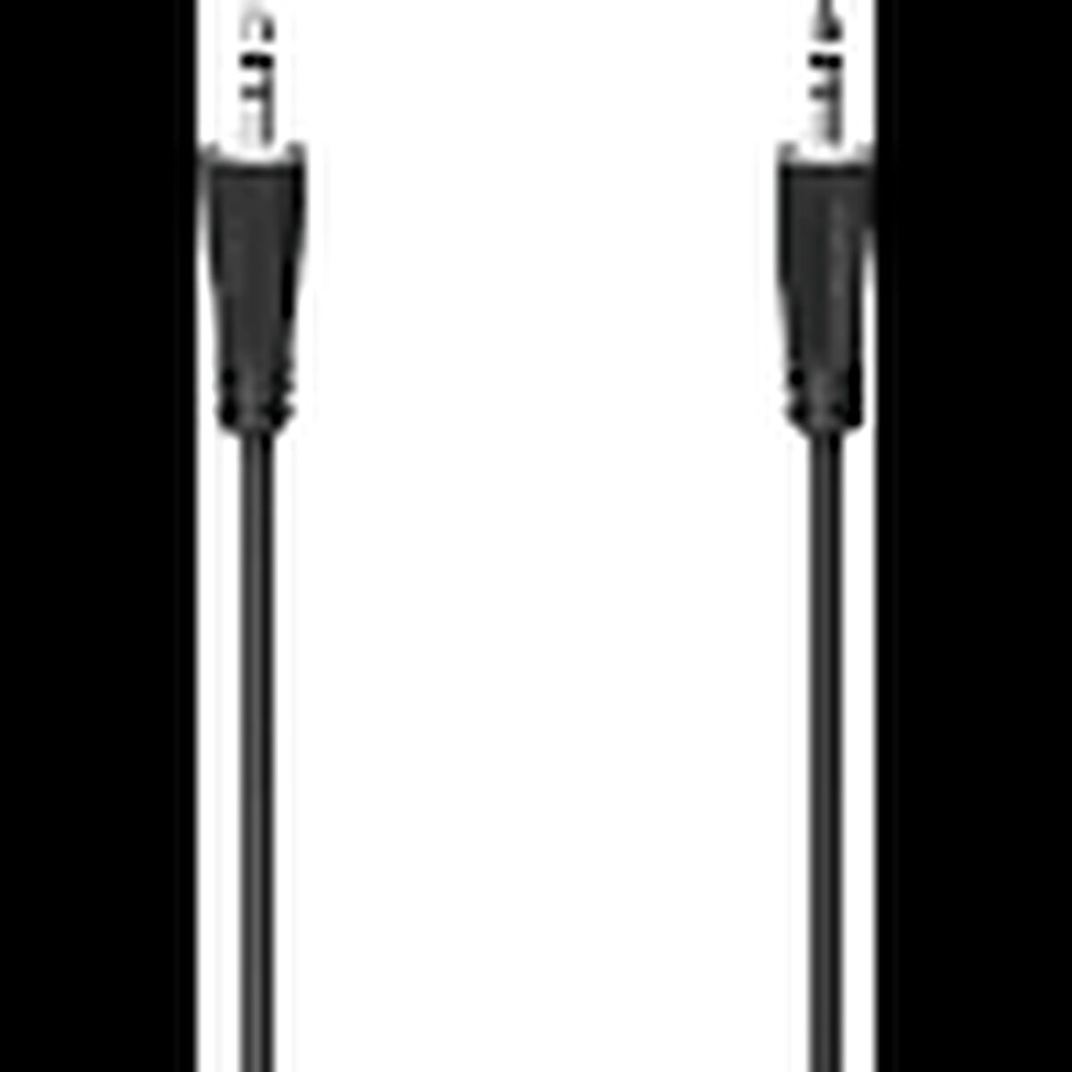 V5H2420670A7F7C091E6051C8E1CE0B6C21R6350224P4