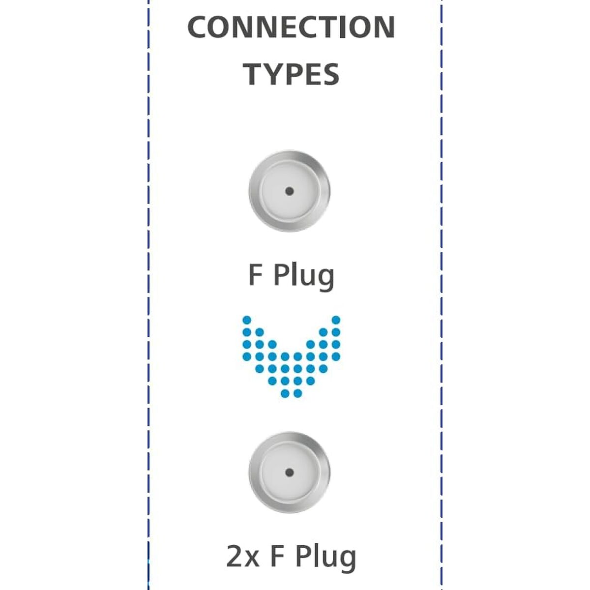 V2H3EFED9ED554AFF21169CC1774BEF968AR7649979P4