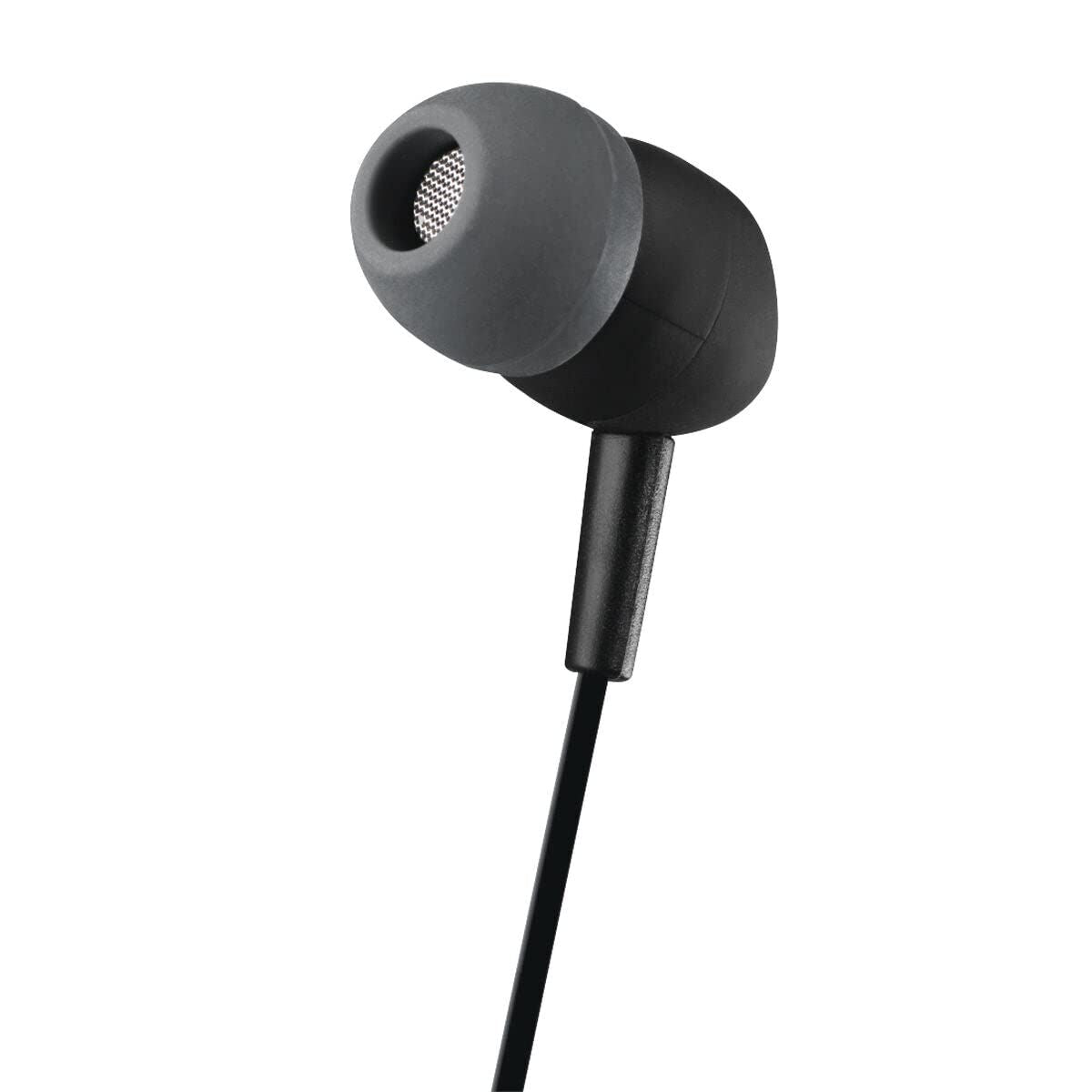 Hama Headphones Hama Kooky Black (Refurbished A)