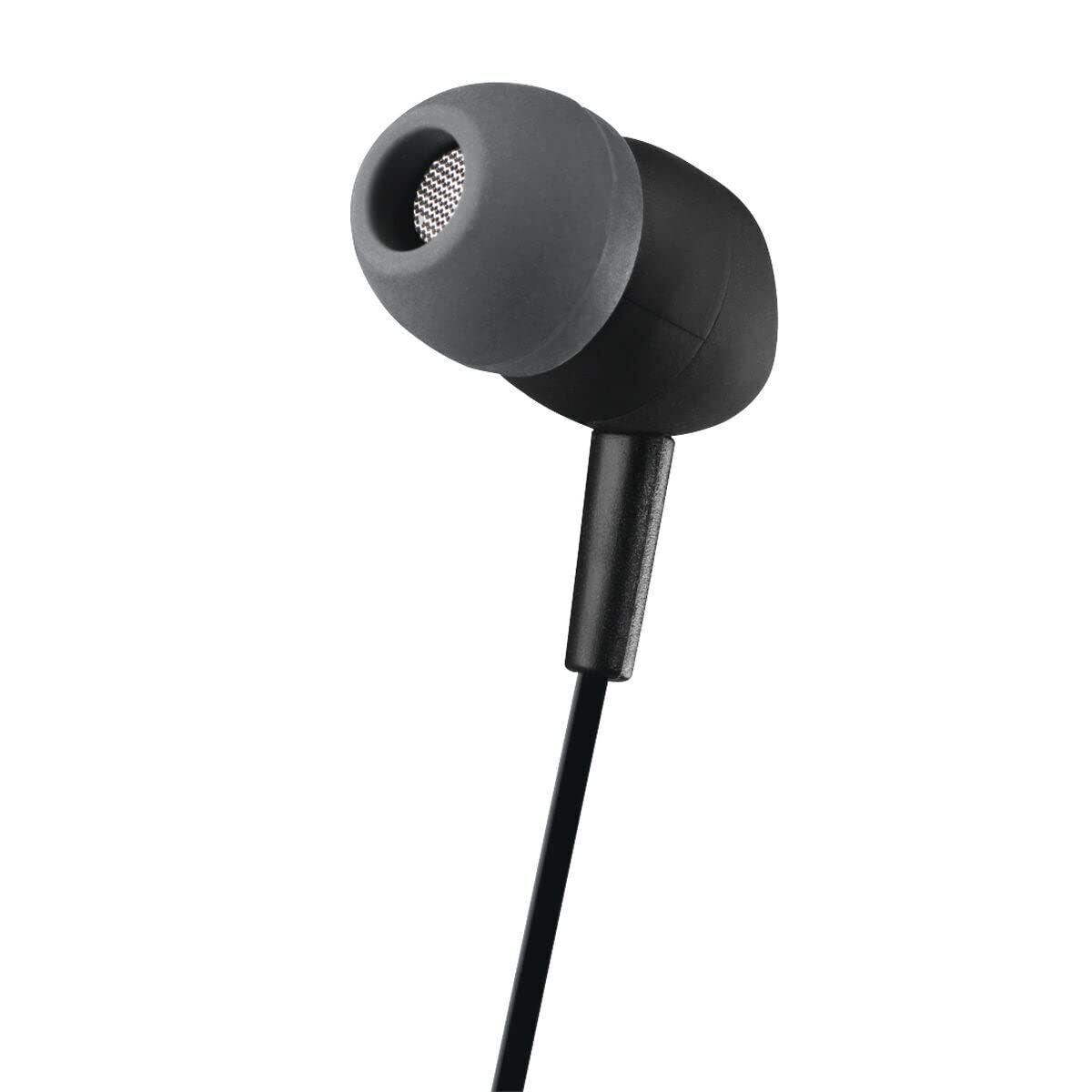 Hama Headphones Hama Kooky Black (Refurbished A)