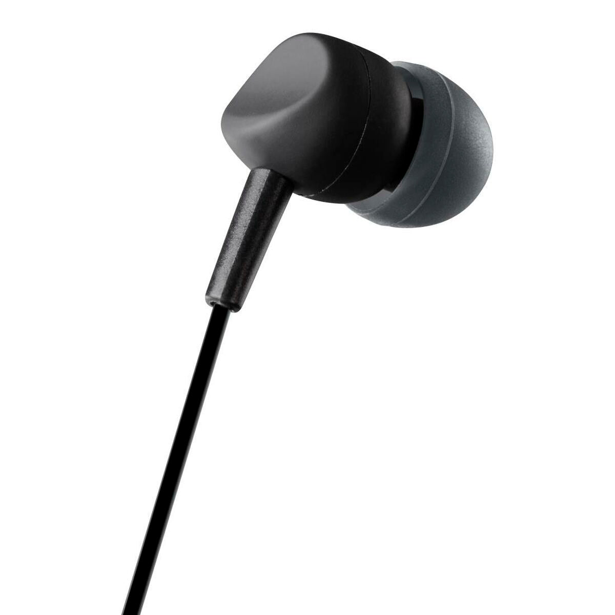 Hama Headphones Hama Kooky Black (Refurbished A)