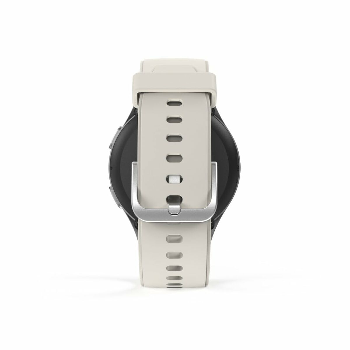 Hama Smartwatch Hama 00178612 8900 Silver 1,3"