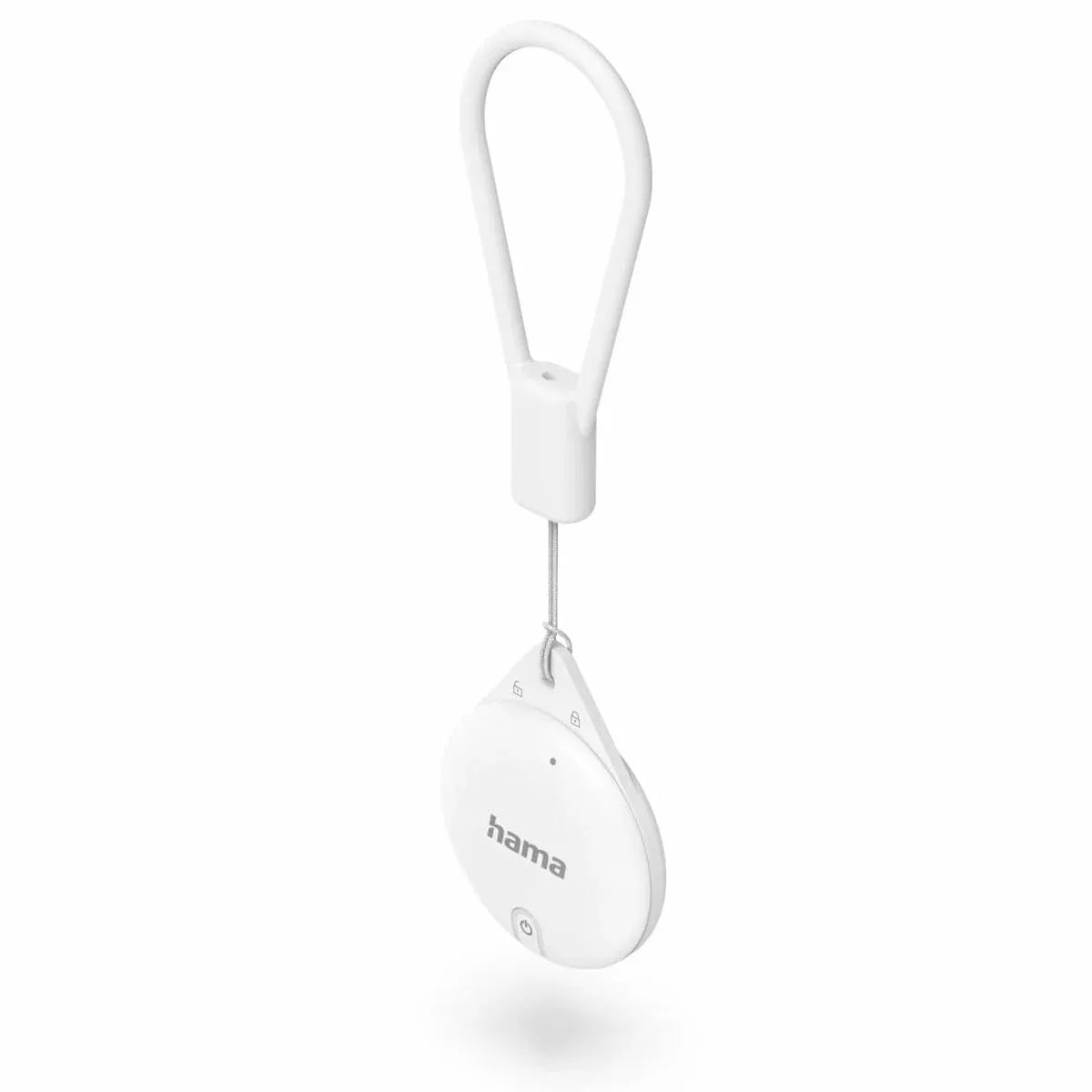 V4H80B392D0C976535522CF6089D7FC390ER7396800P2