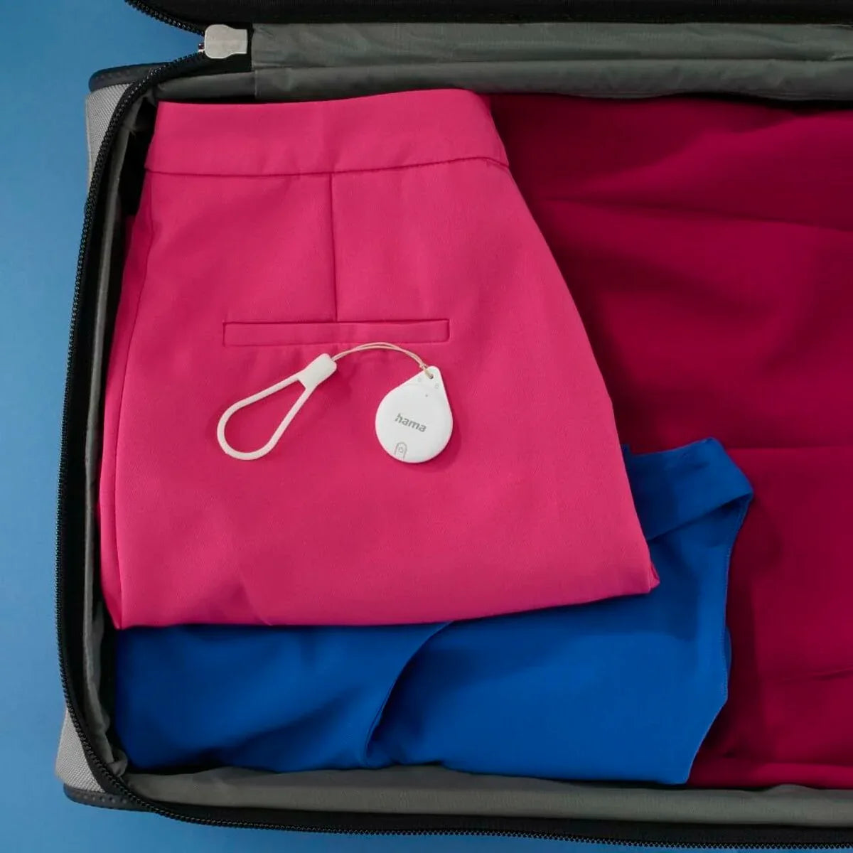 V4H211E9AB1C4FF1505739C9EF6928398A9R7396825P9