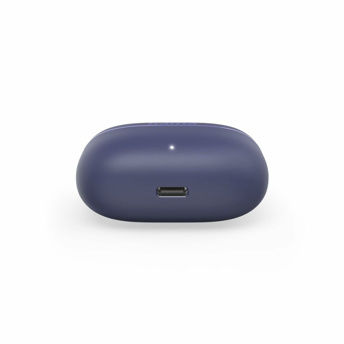 Hama Headphones Hama 00221754 Blue