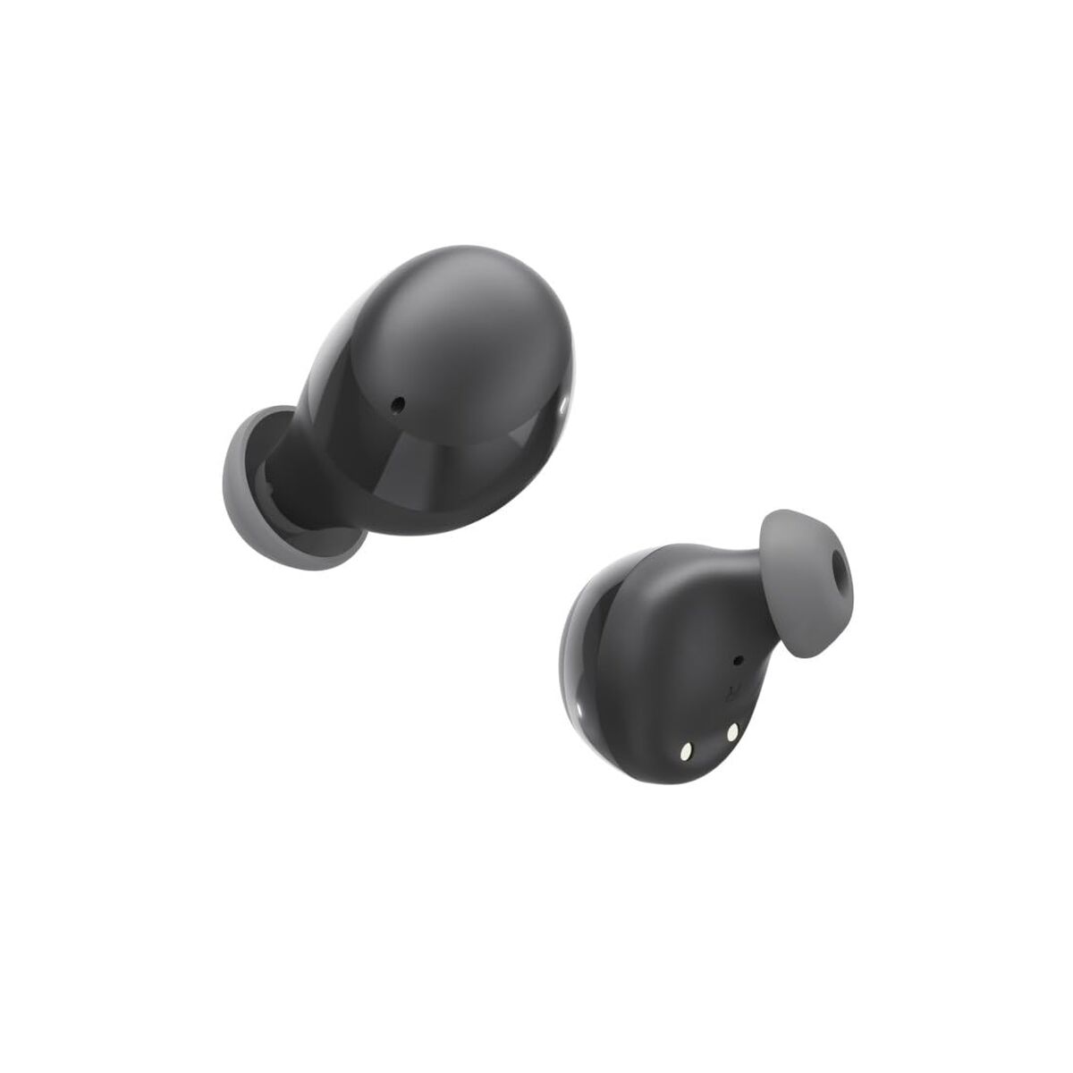 Hama Headphones Hama 00221758 Black
