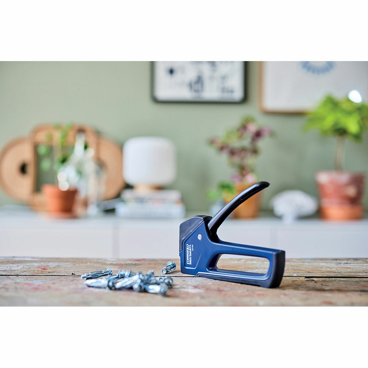 V4HD39C56A49F38E38814BCDA8A8DF894C8R7051245P8