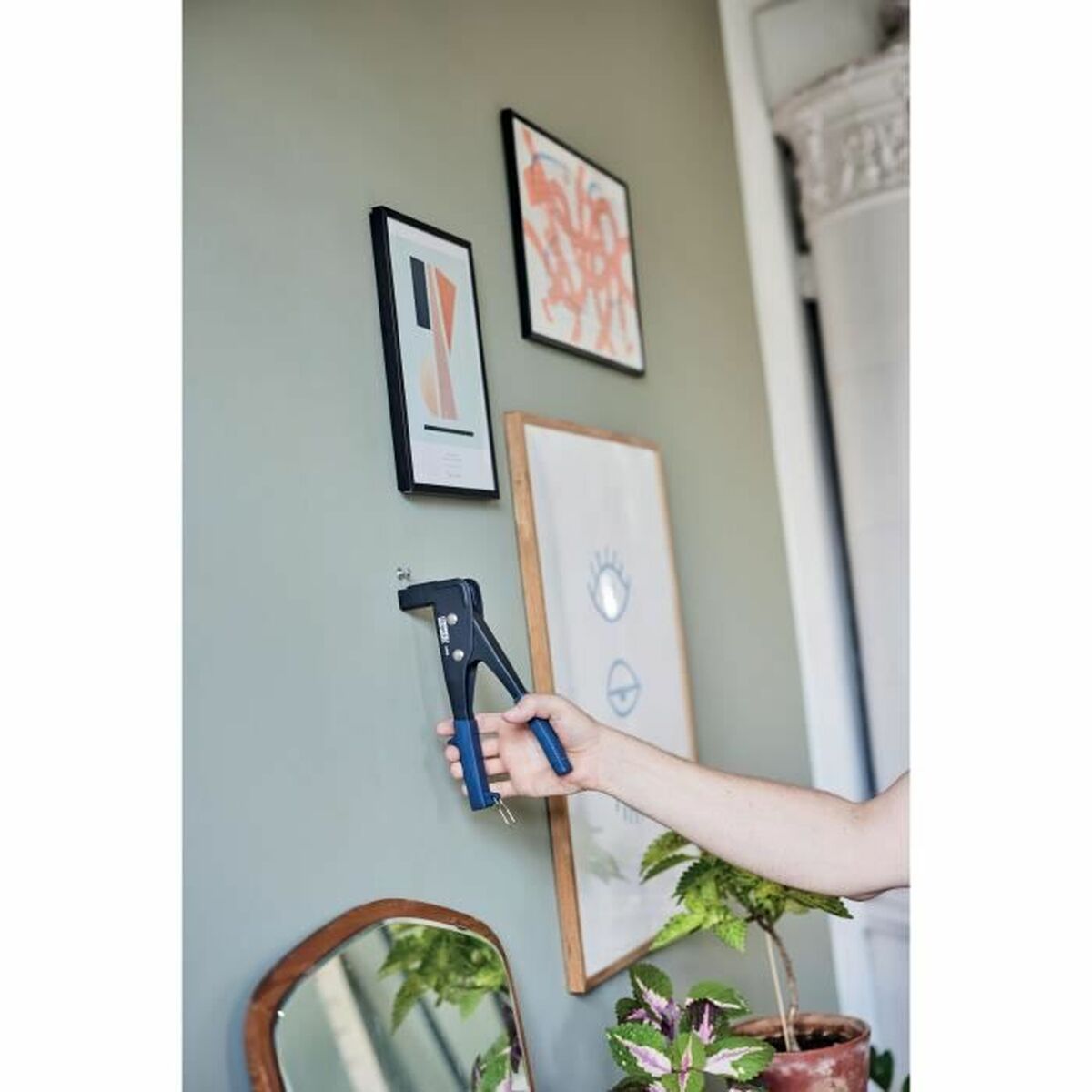 V5H201CD482935F2F67176A8A87C2B9B8E1R5769677P5