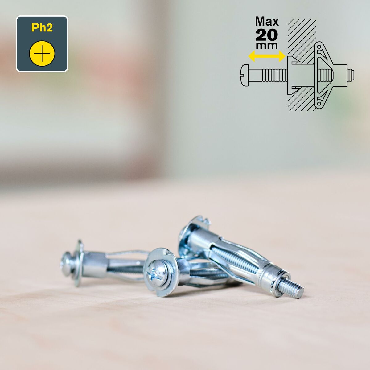 V5H9E9D933B78BEB0342CF7323A92D2CAA2R5769751P7