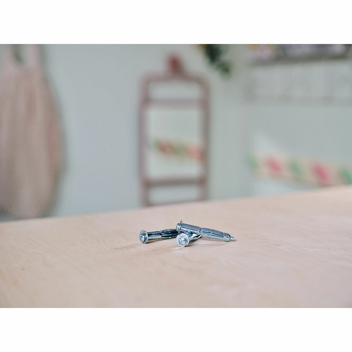 V5HA067C7AE869DB3E5E5A275ED1EFEA109R5769676P4